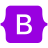 Bootstrap