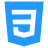 CSS3