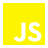 javascript
