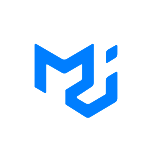 Material UI