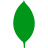 MongoDB