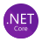 ASP.NET