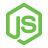 NodeJS