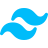 TailwindCSS